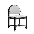 /msite/products/detail/productid/63163108/id/1516134.html